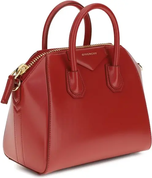 Сумка Givenchy Antigona