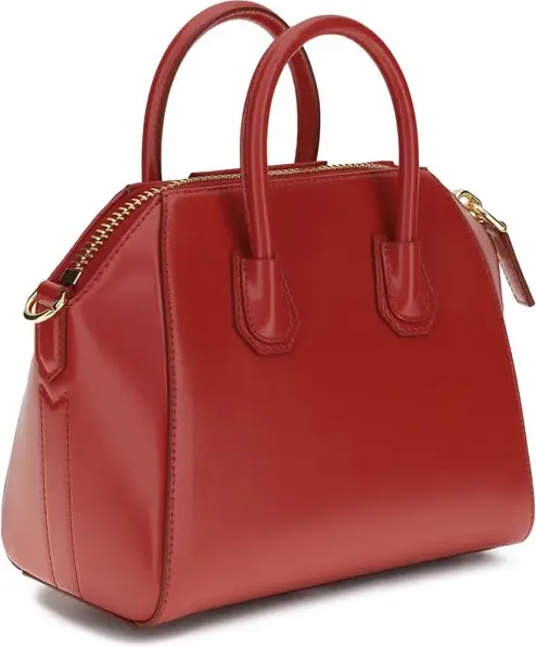 Сумка Givenchy Antigona