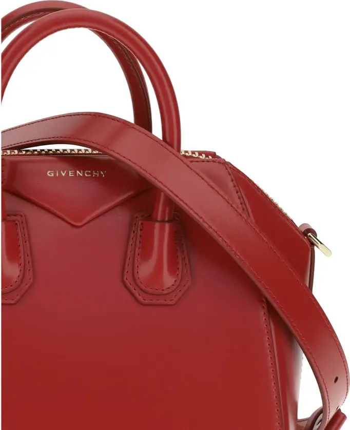 Сумка Givenchy Antigona