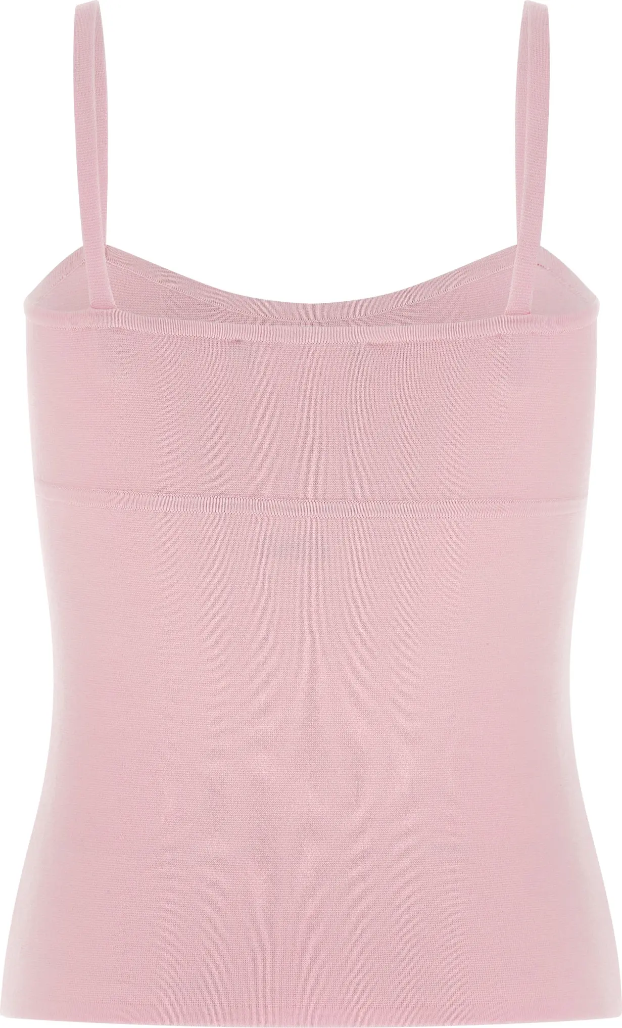 Juda T-shirt - Kamida