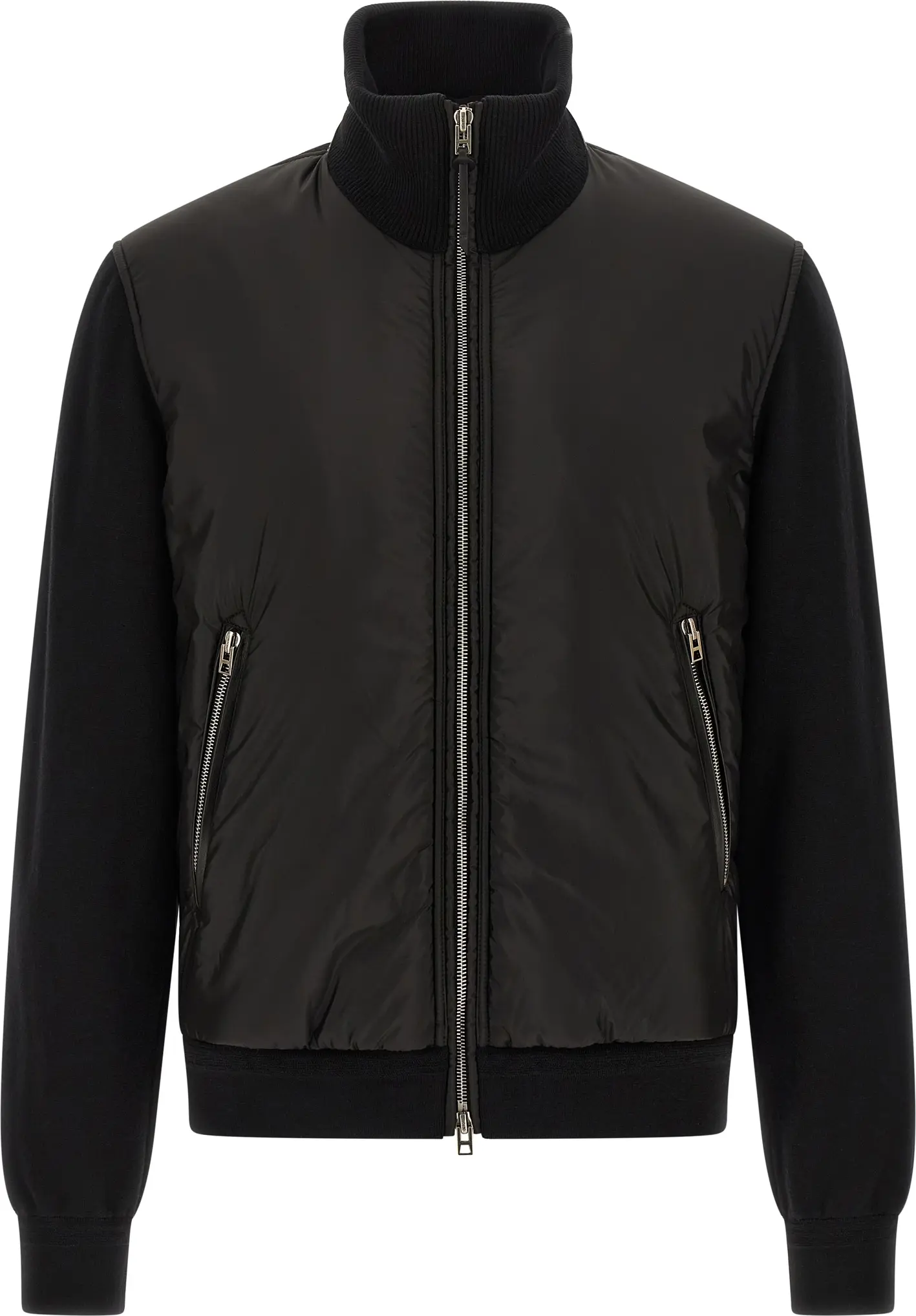 Bomber Jacket Tom Ford