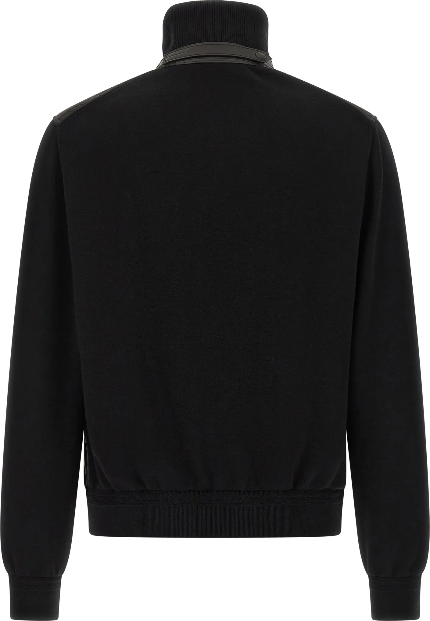 Bomber Jacket Tom Ford