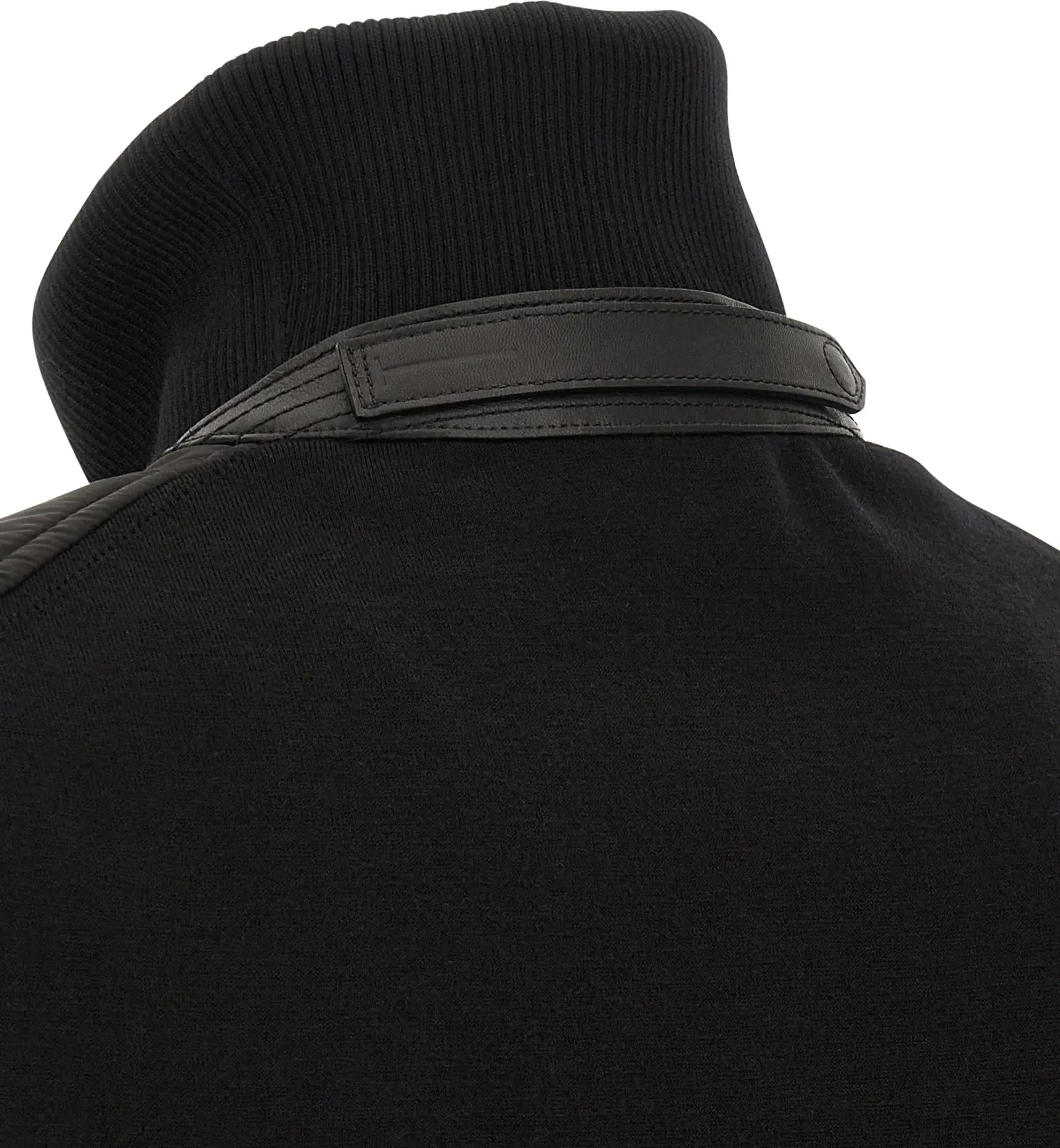 Bomber Jacket Tom Ford