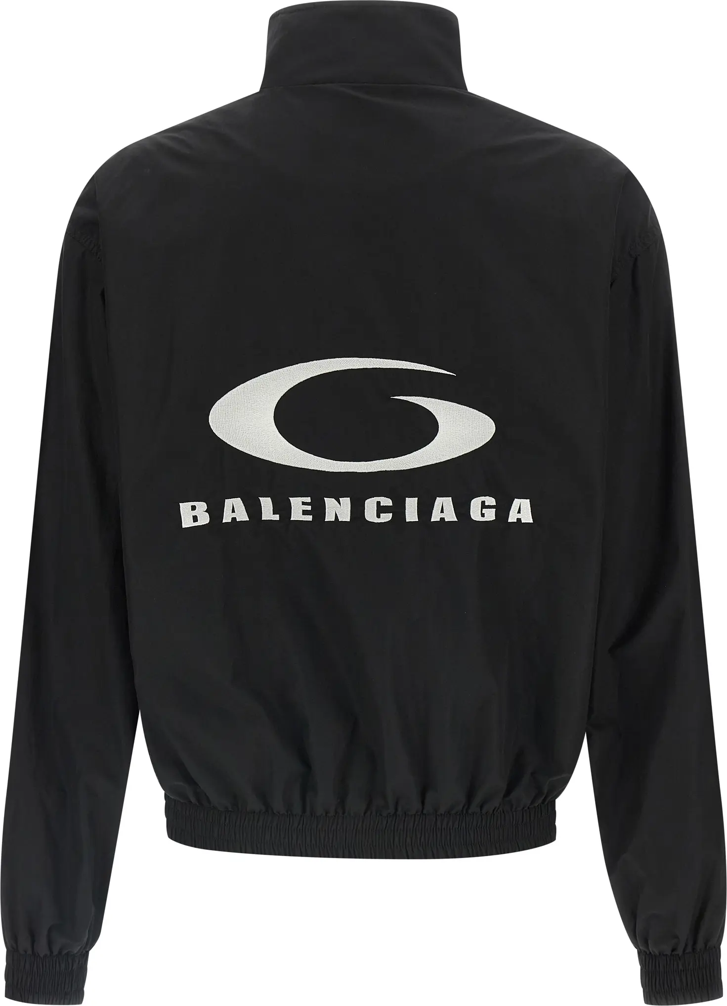 Bomber Jomardi Balenciaga