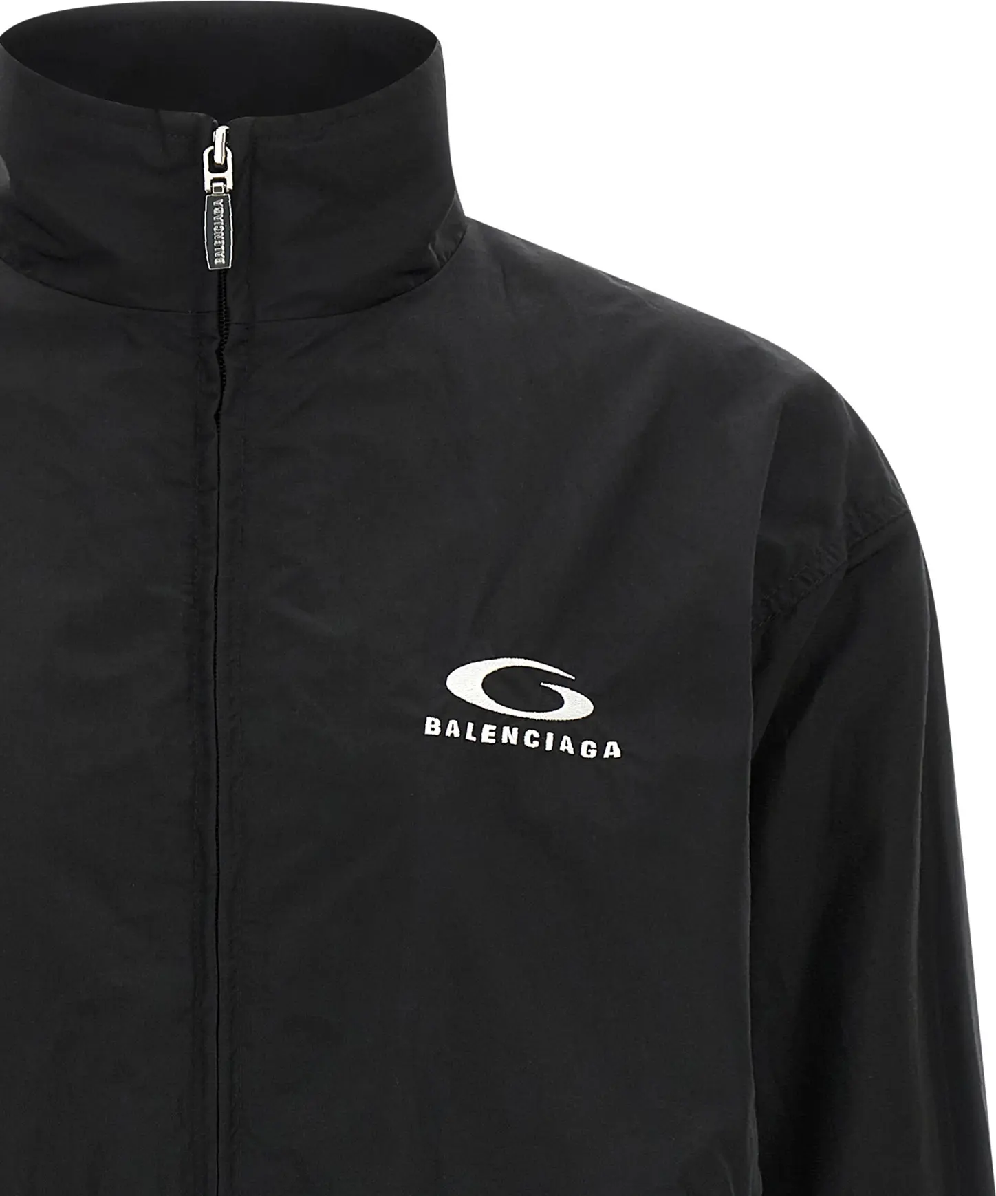 Bomber Jomardi Balenciaga