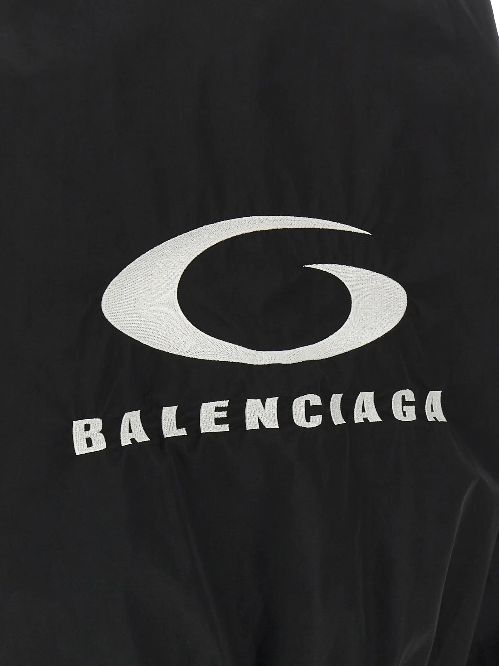 Bomber Jomardi Balenciaga