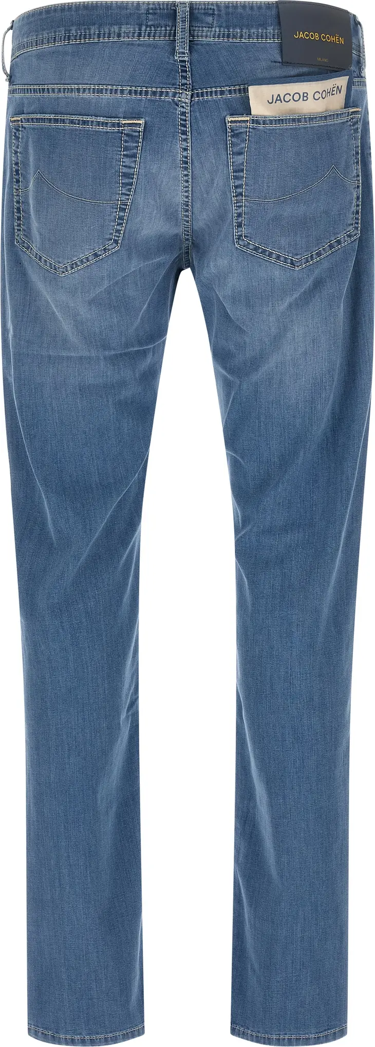 Jeans Jacob Cohen Bard