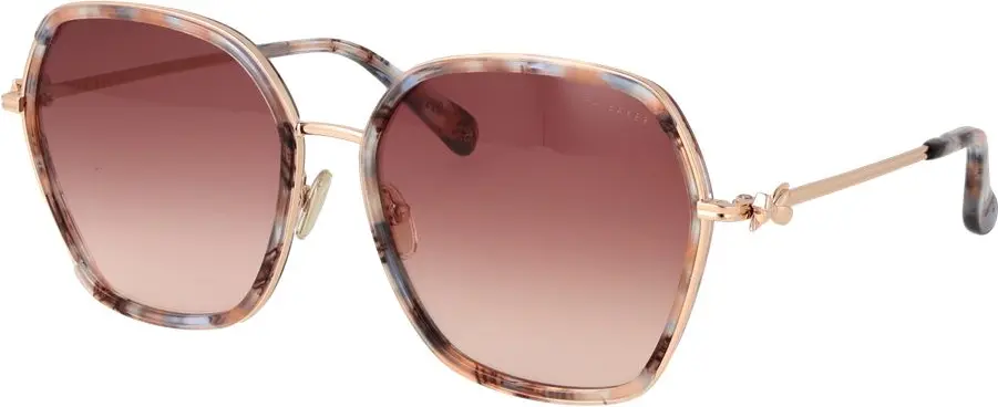 Ted Baker quyosh ko'zoynaklari