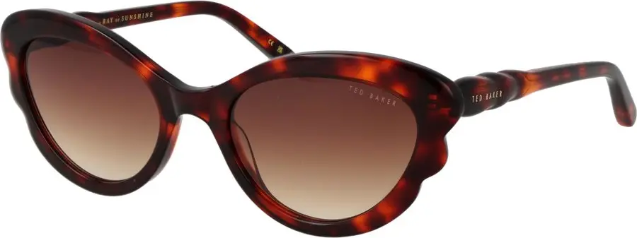 Ted Baker Quyosh Ko'zoynagi