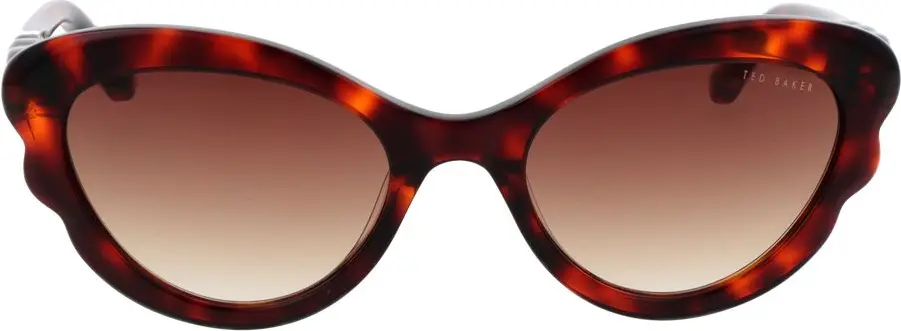 Ted Baker Quyosh Ko'zoynagi