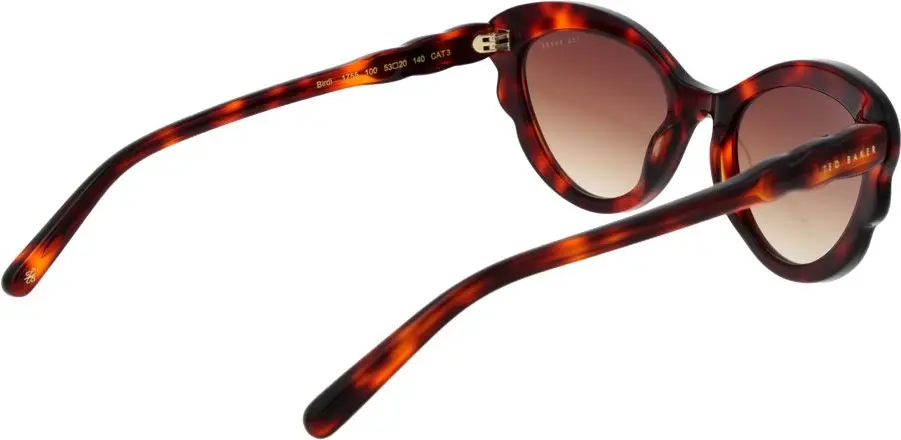 Ted Baker Quyosh Ko'zoynagi