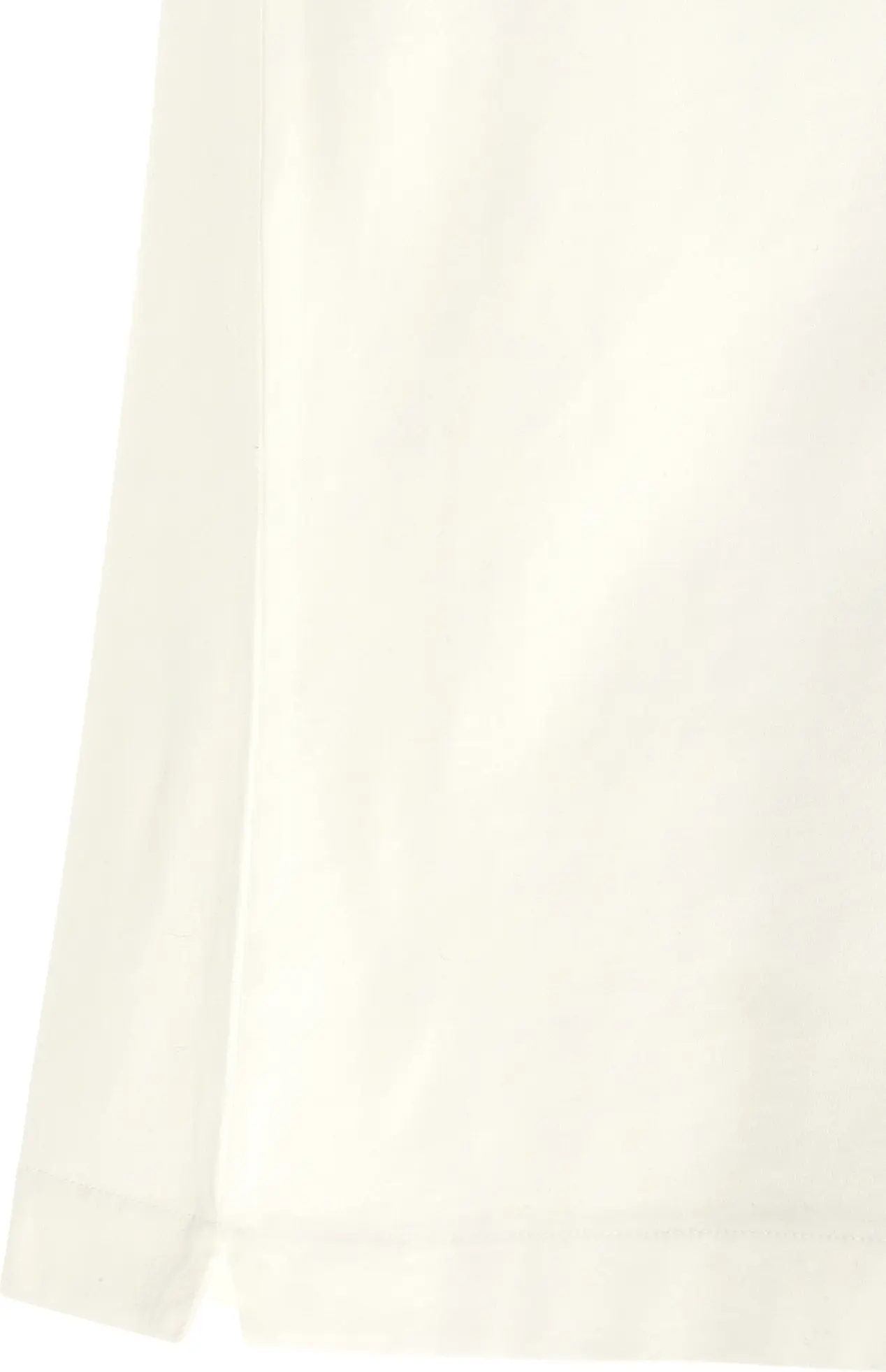 T-ko'ylak Off-White