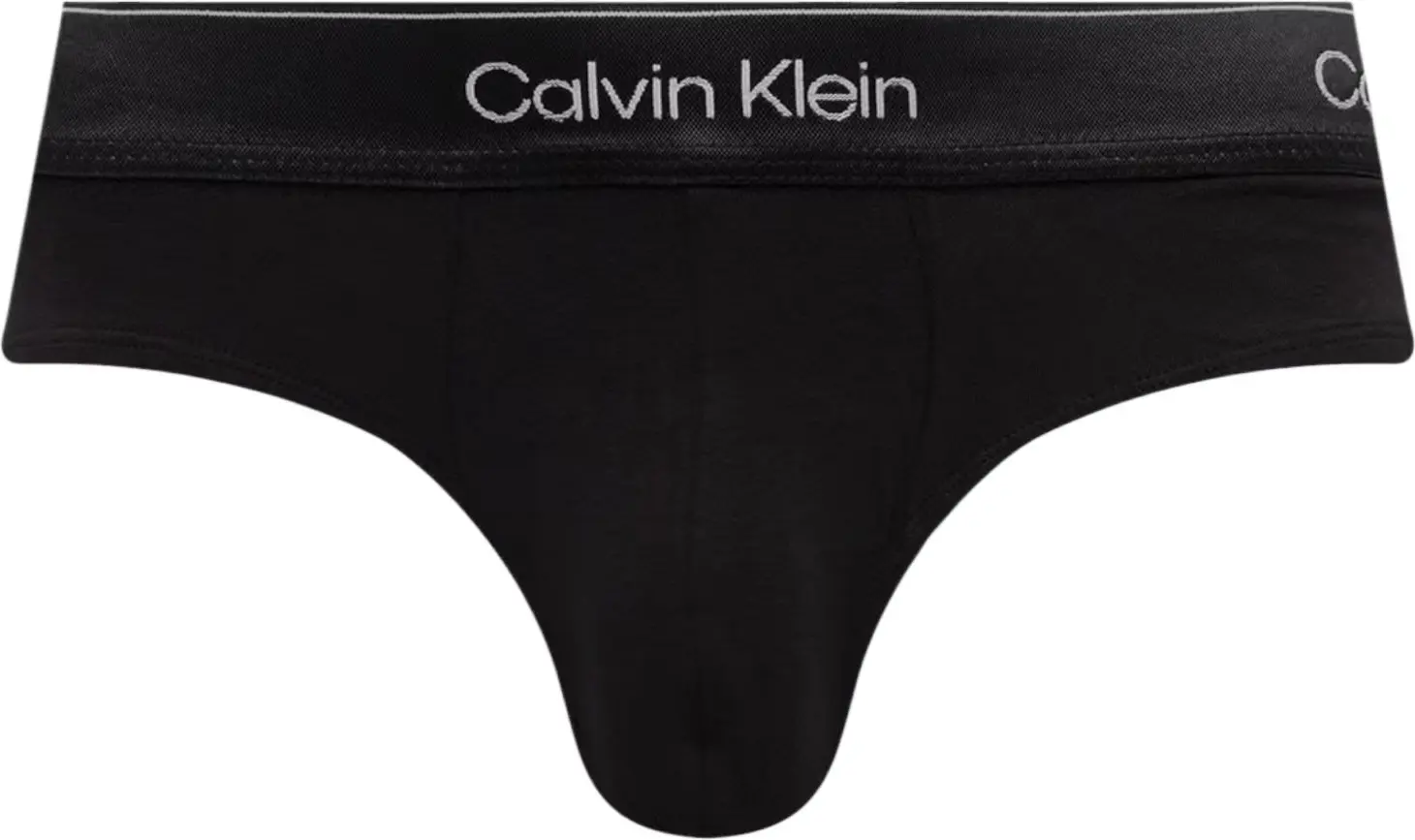Нижнее белье Calvin Klein Underwear