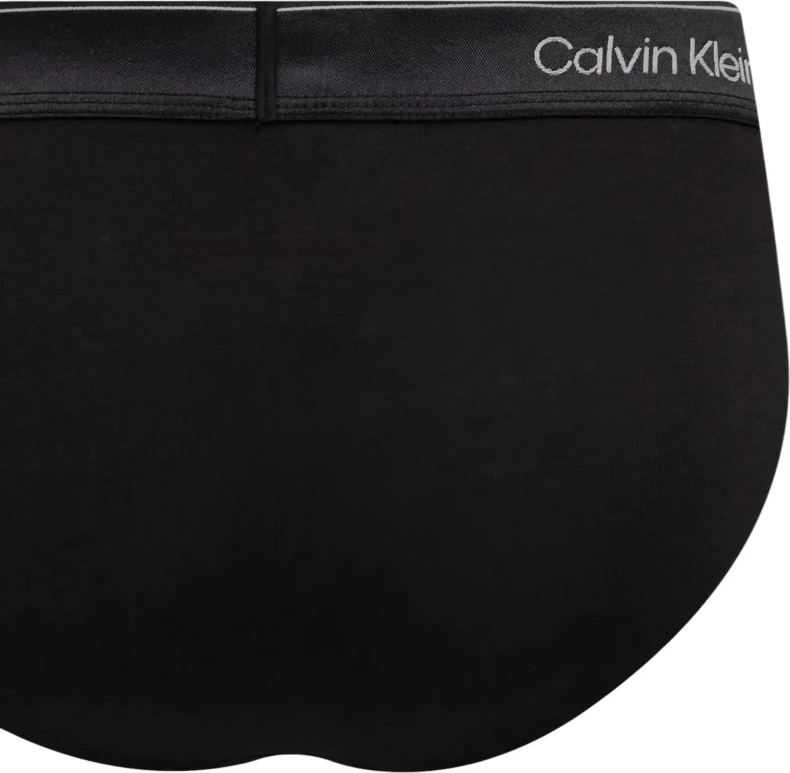 Нижнее белье Calvin Klein Underwear