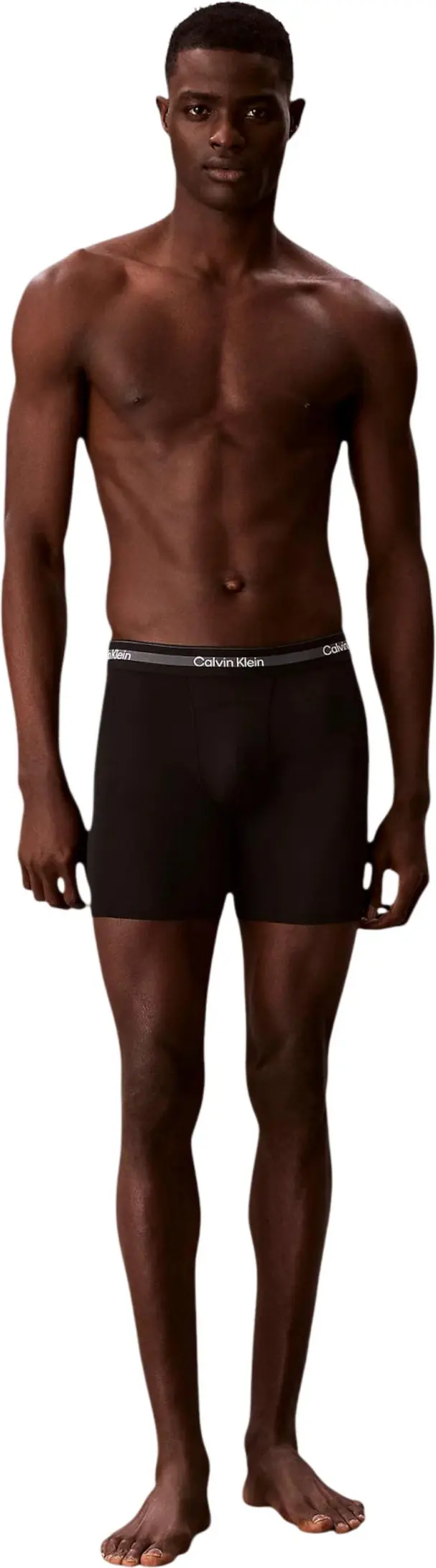 Нижнее белье Calvin Klein Underwear