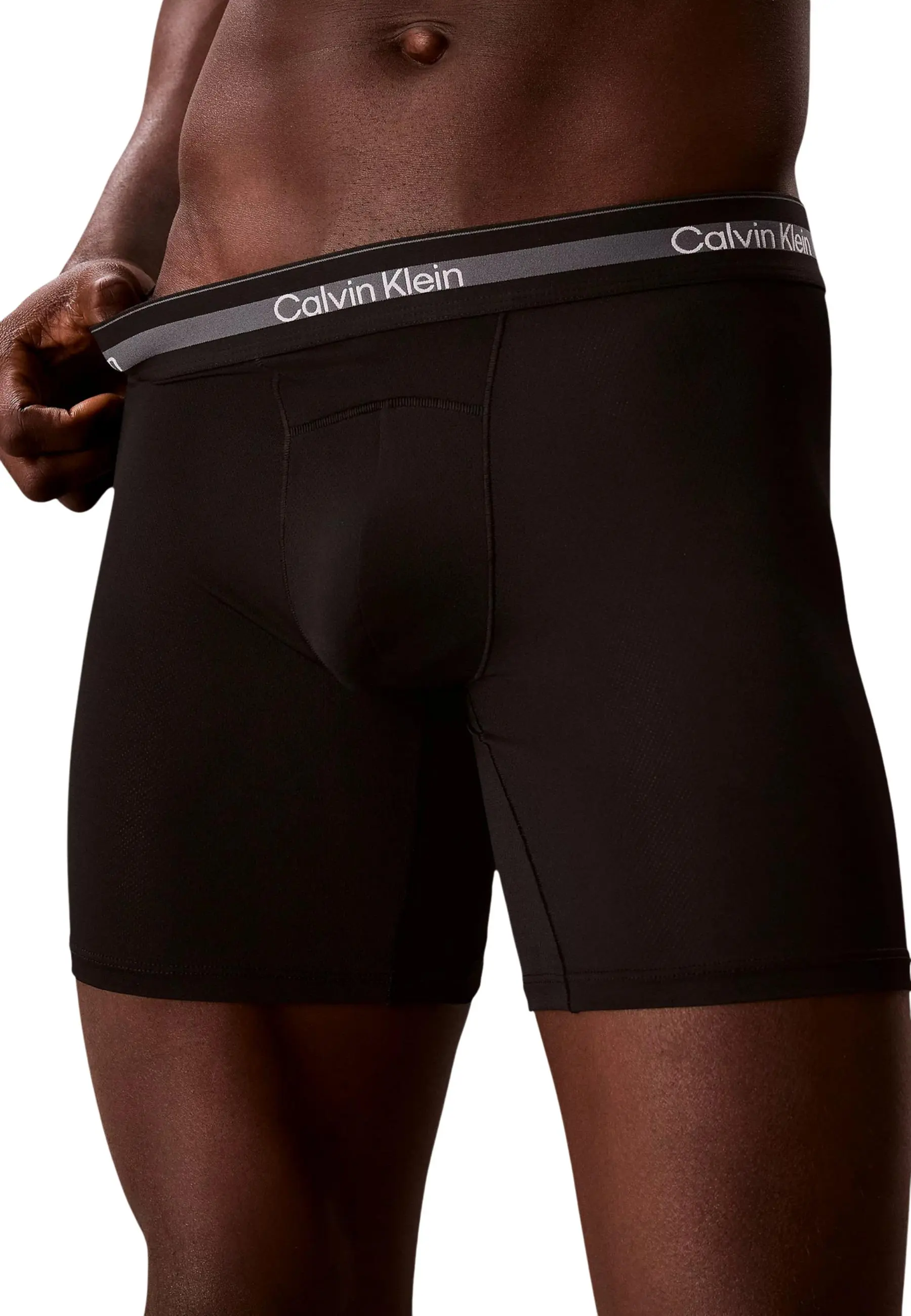Нижнее белье Calvin Klein Underwear