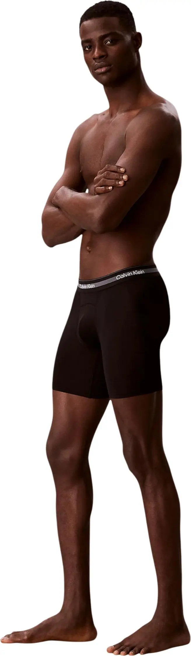 Нижнее белье Calvin Klein Underwear