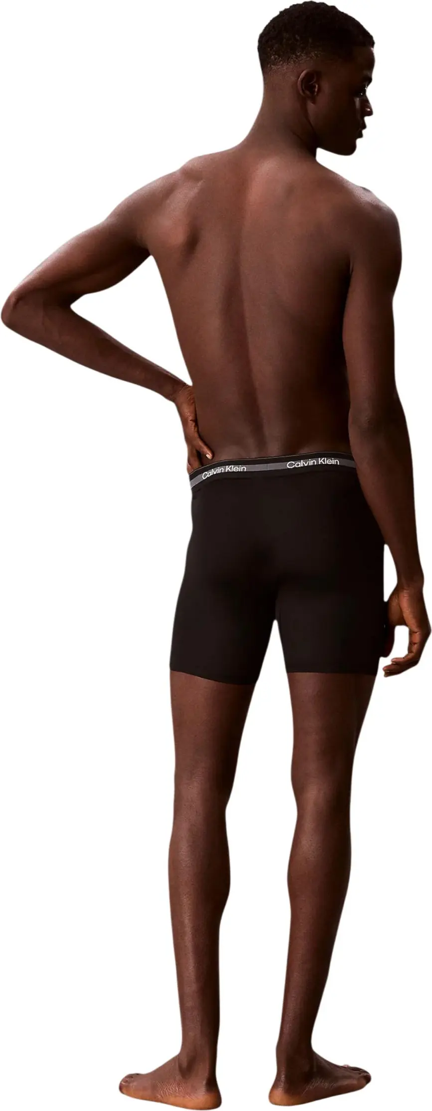 Нижнее белье Calvin Klein Underwear