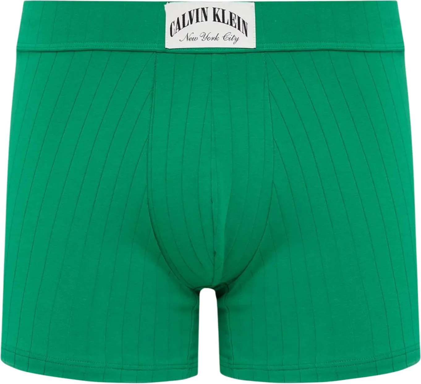 Нижнее бельё Calvin Klein Underwear