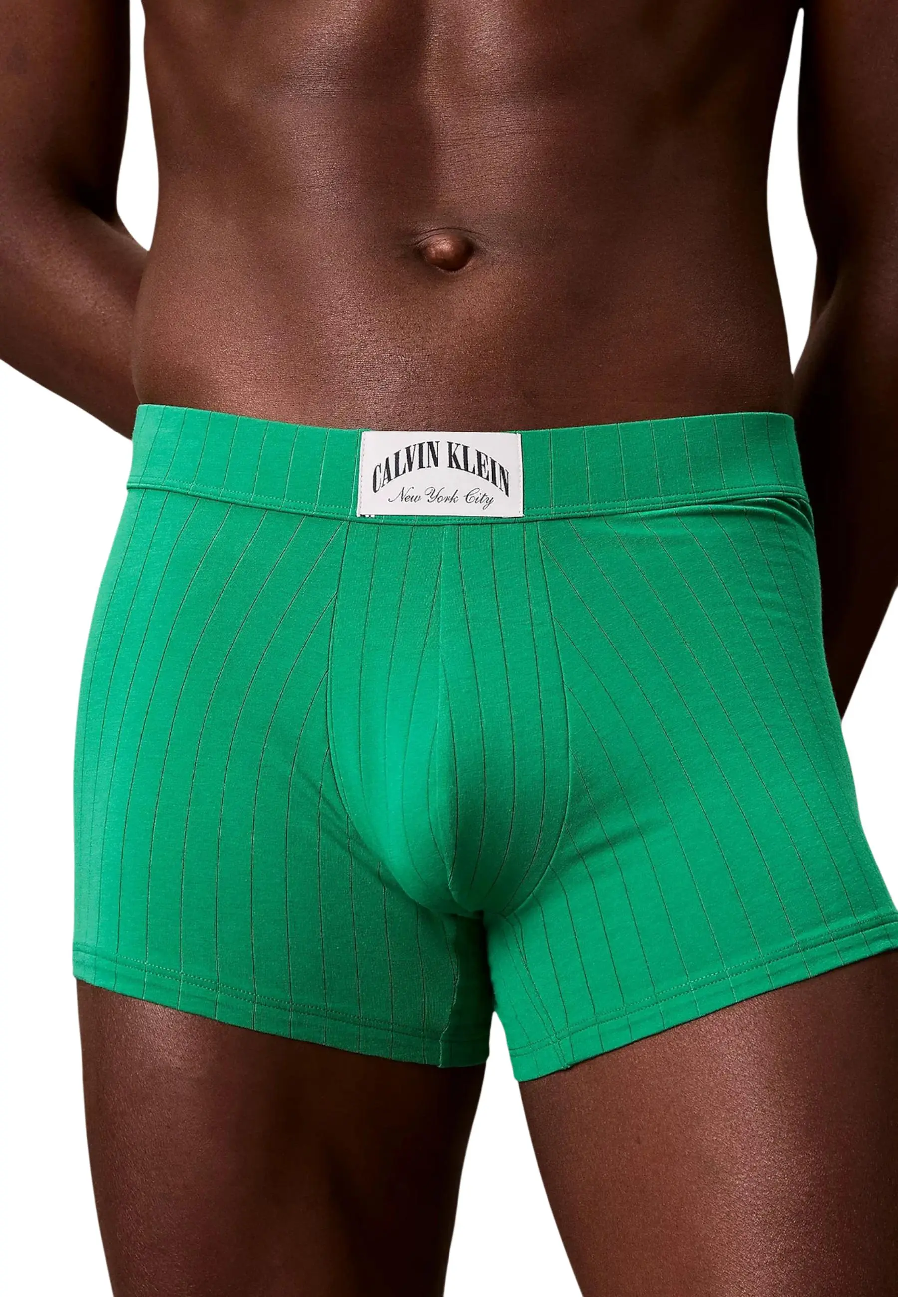 Нижнее бельё Calvin Klein Underwear