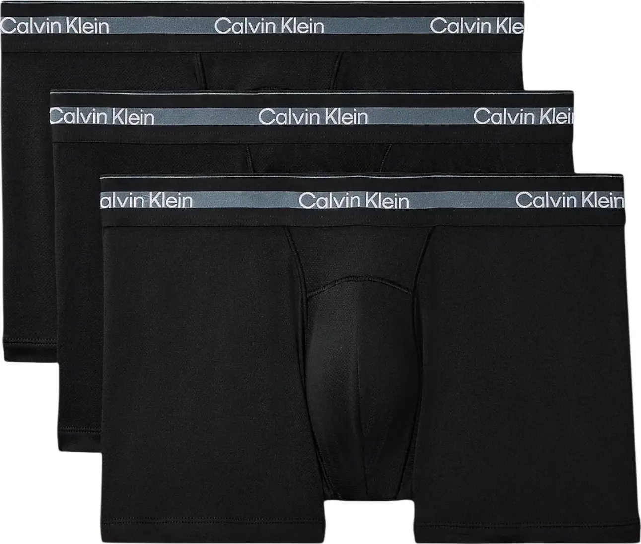 Нижнее белье Calvin Klein Underwear