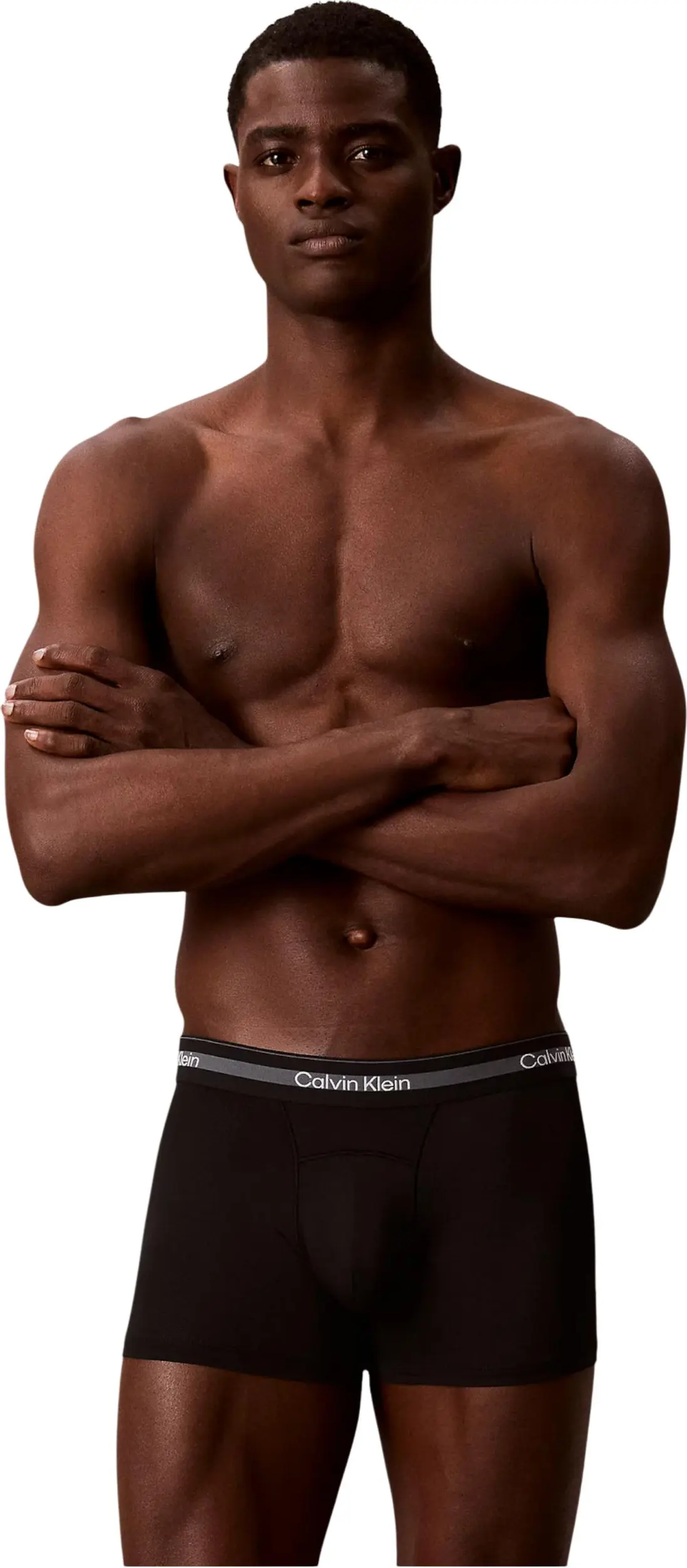 Нижнее белье Calvin Klein Underwear