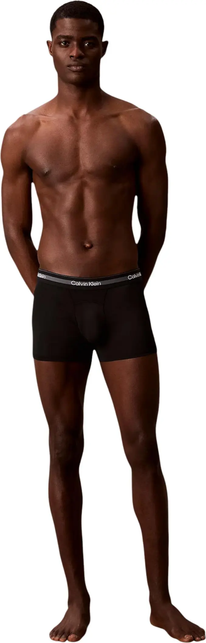 Нижнее белье Calvin Klein Underwear