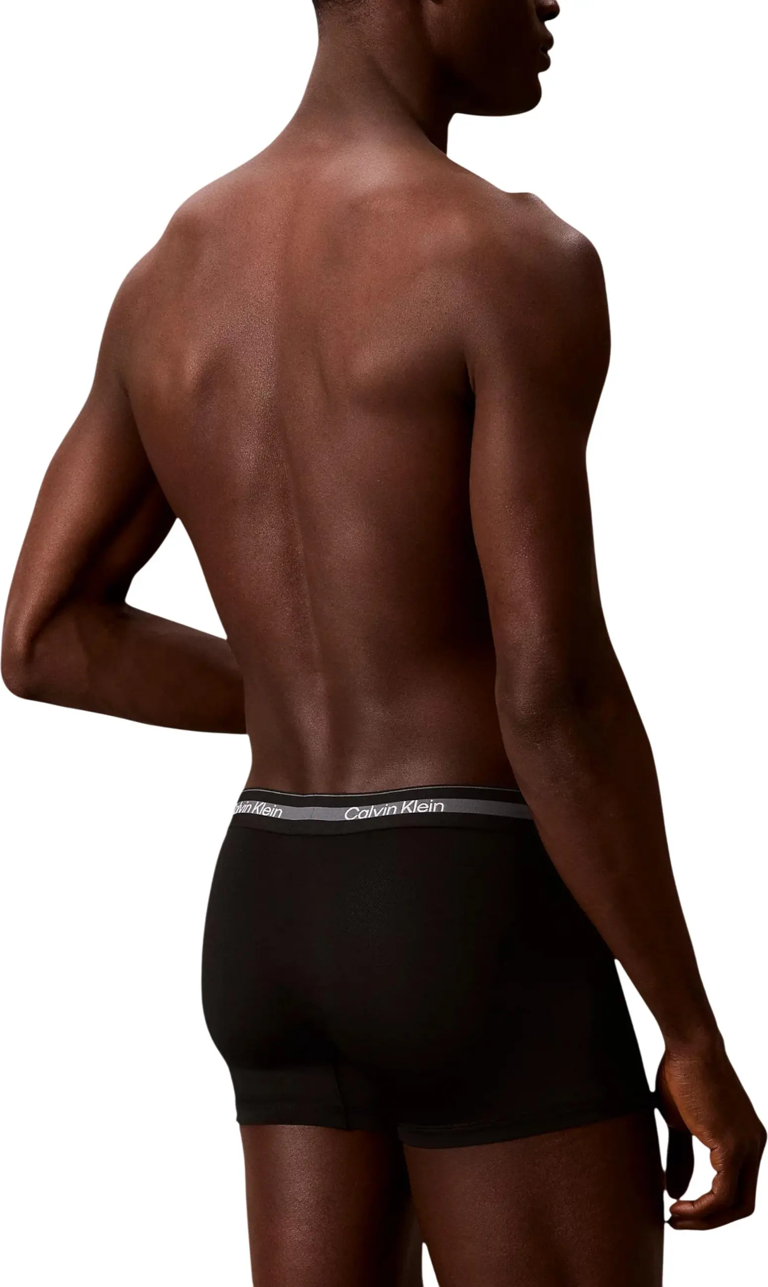 Нижнее белье Calvin Klein Underwear