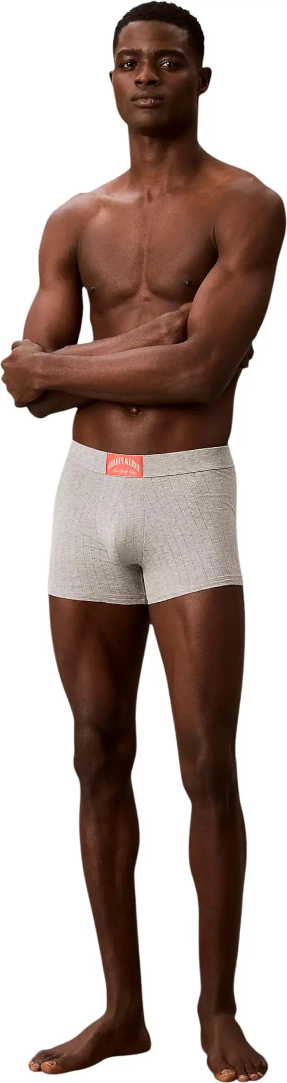 Calvin Klein Underwear Underwear