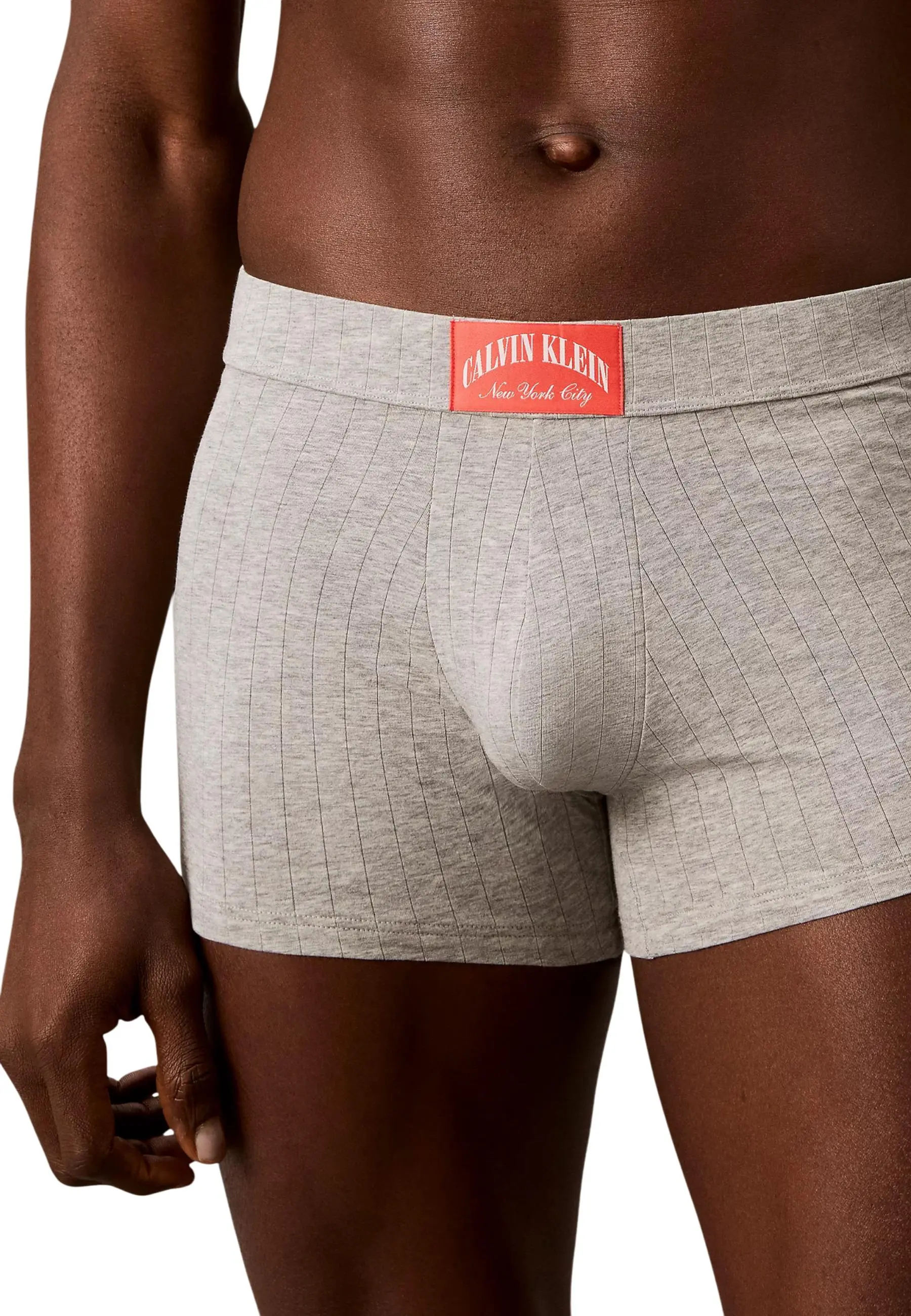 Calvin Klein Underwear Underwear