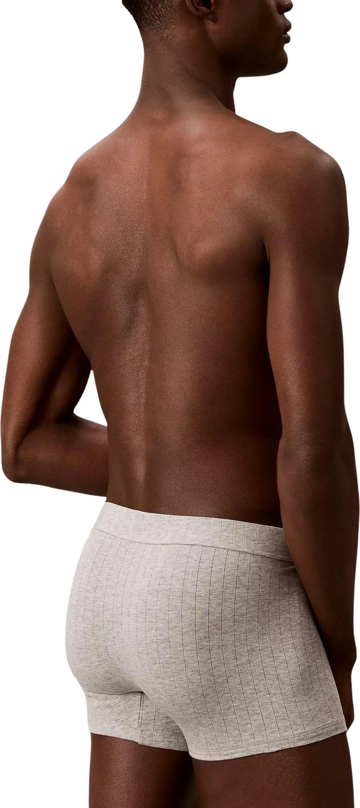 Calvin Klein Underwear Underwear