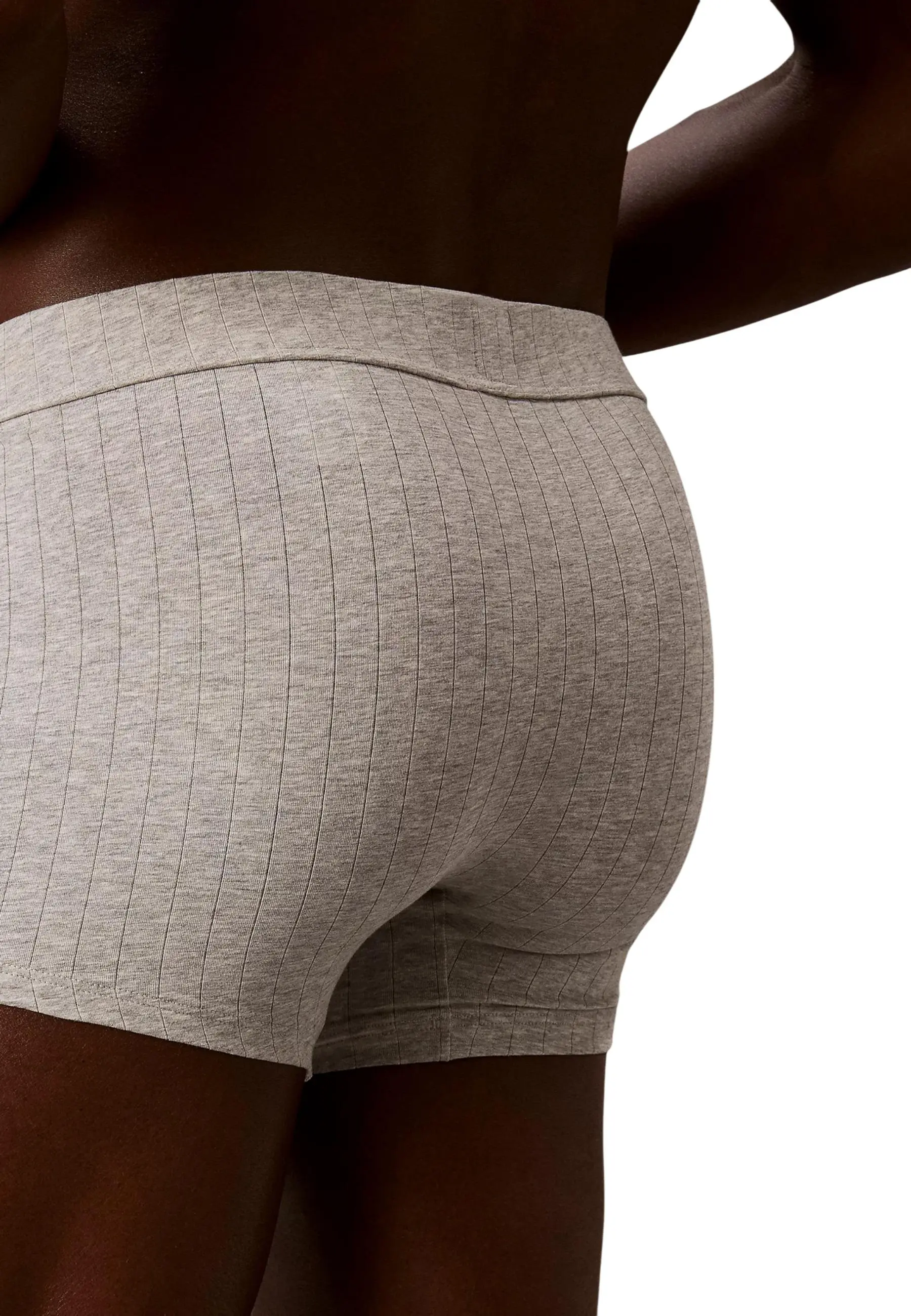 Calvin Klein Underwear Underwear