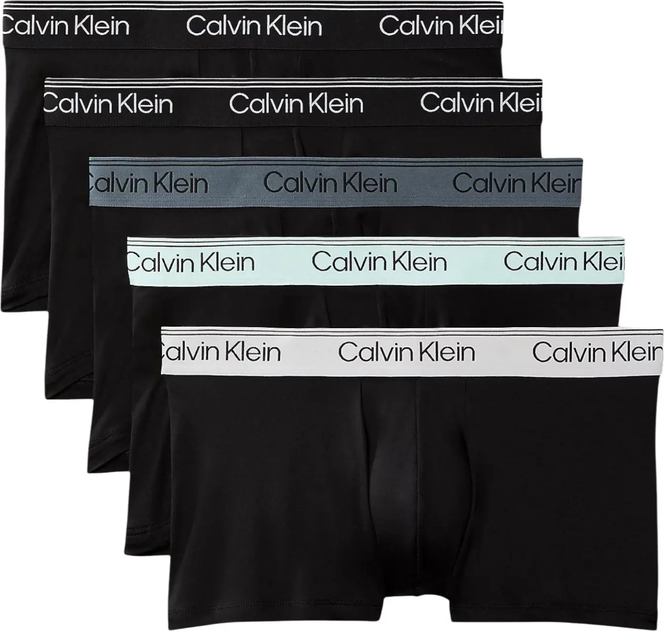 Нижнее белье Calvin Klein Underwear