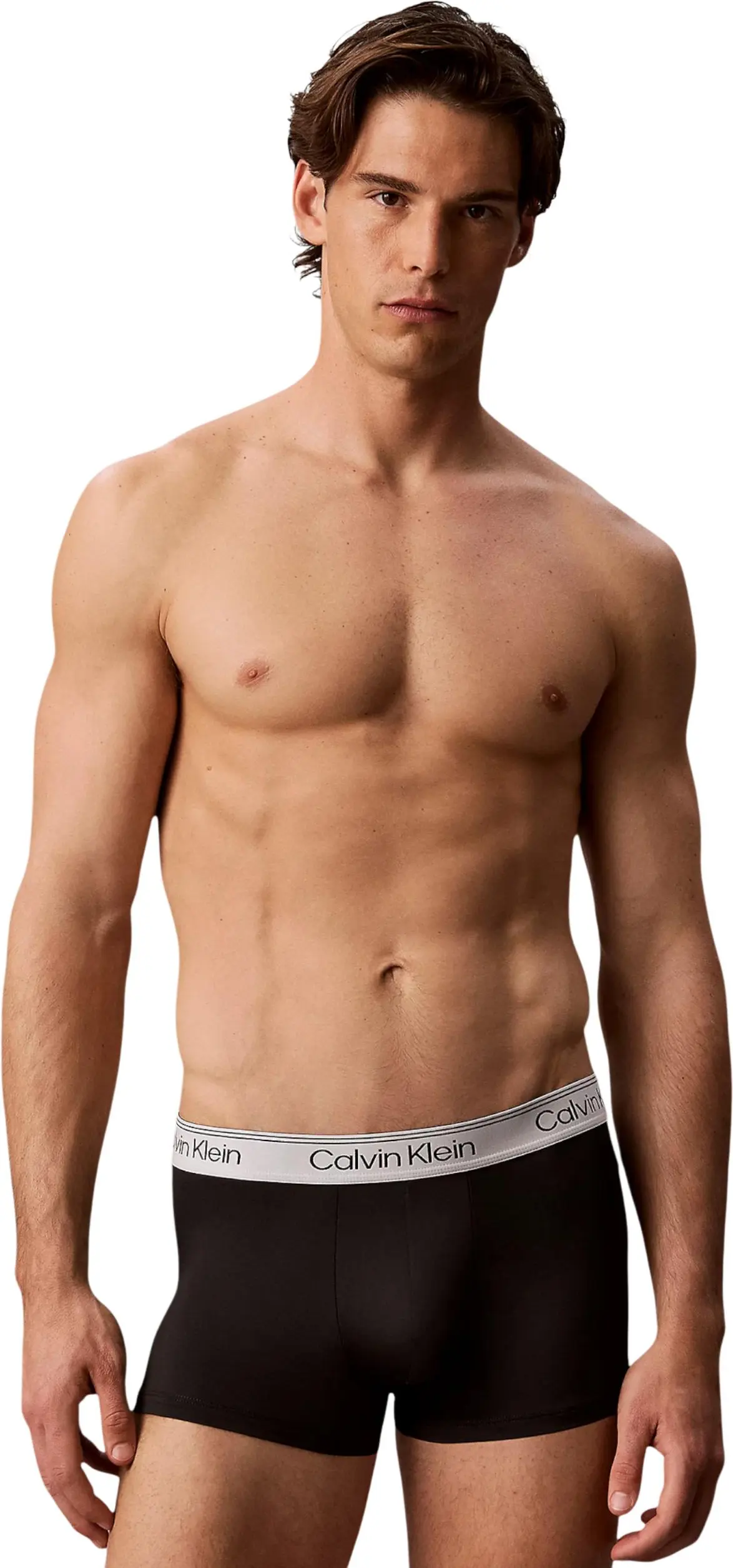 Нижнее белье Calvin Klein Underwear