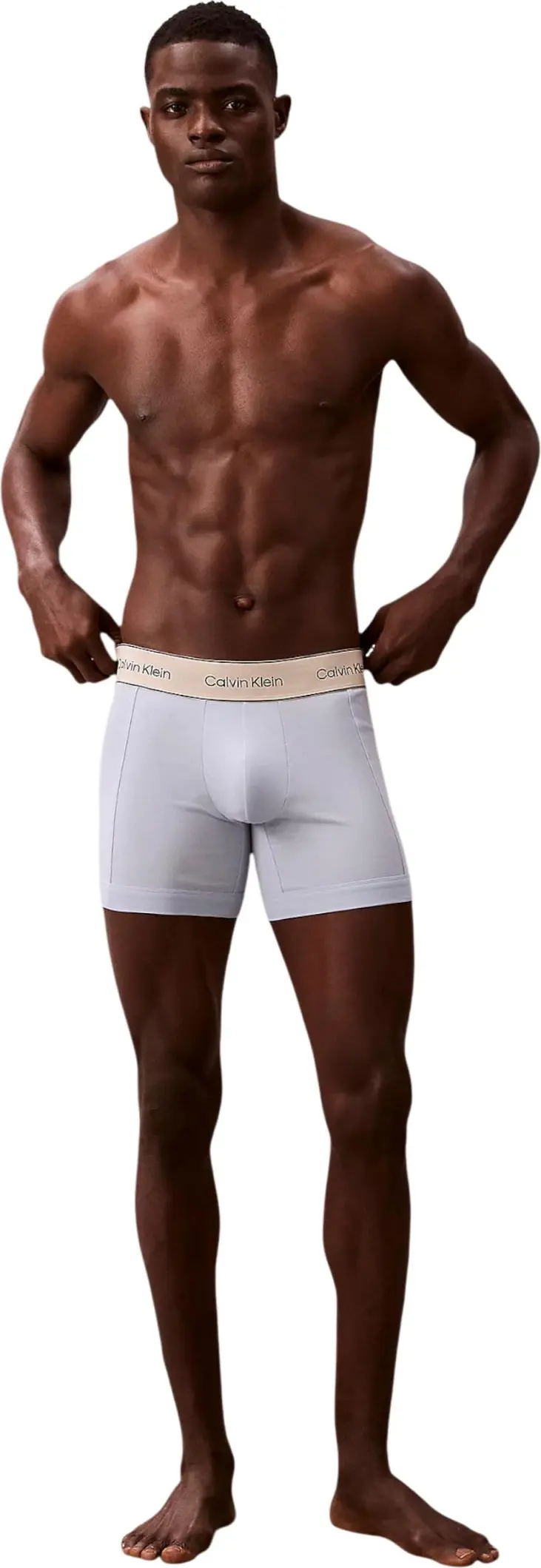 Underwear Calvin Klein Underwear