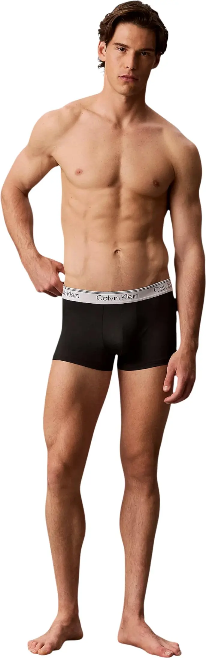 Нижнее белье Calvin Klein Underwear