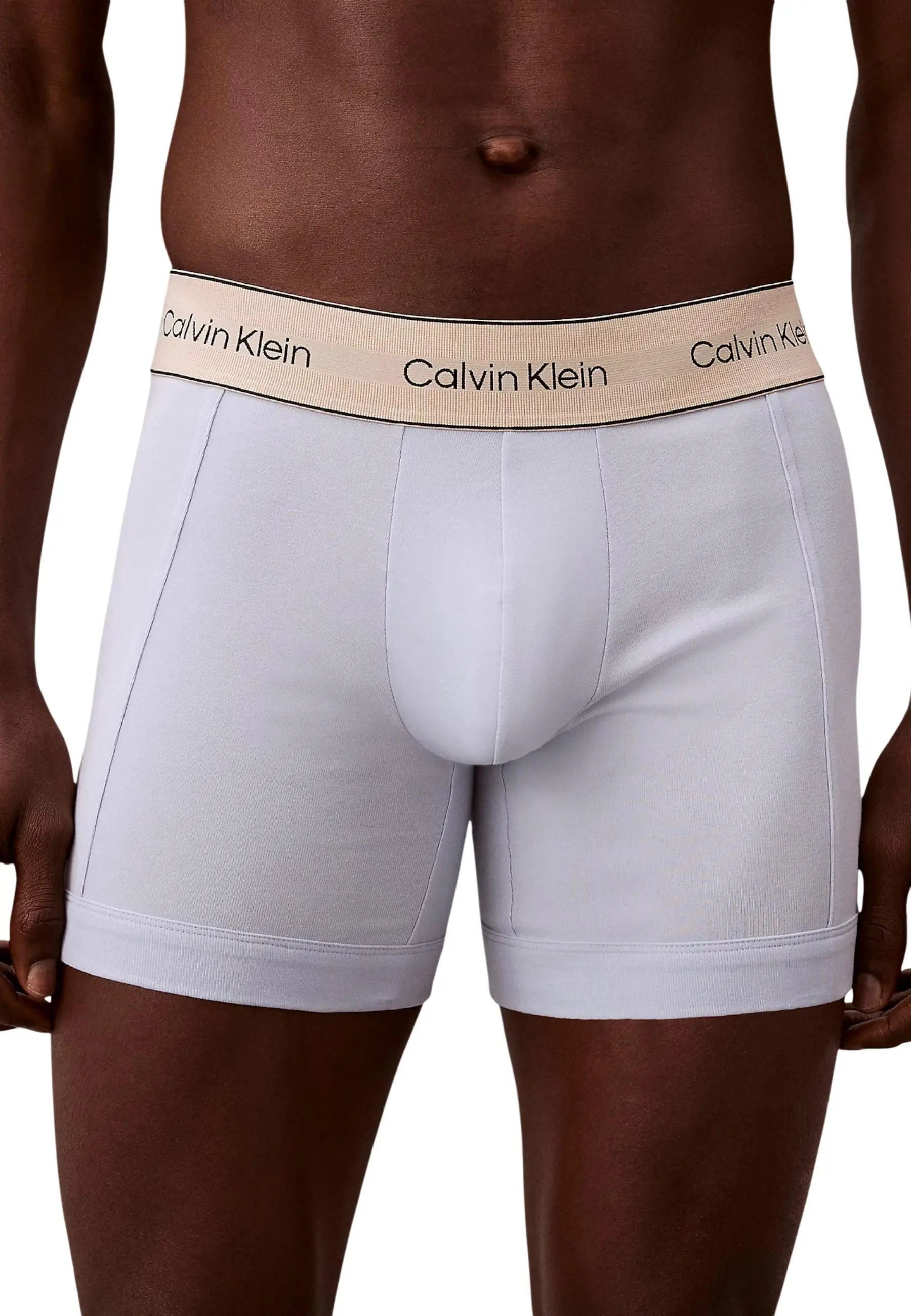 Underwear Calvin Klein Underwear