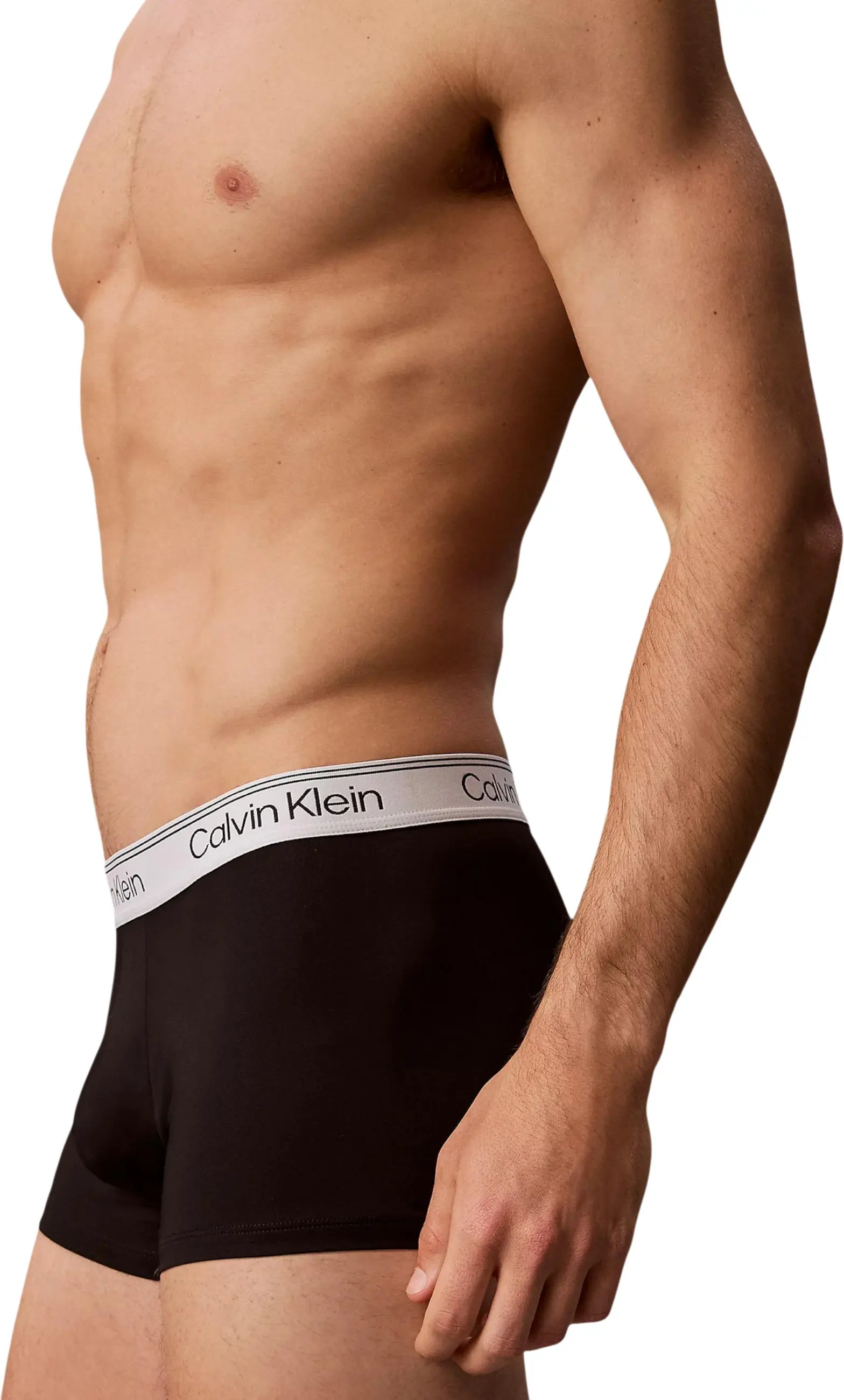 Нижнее белье Calvin Klein Underwear