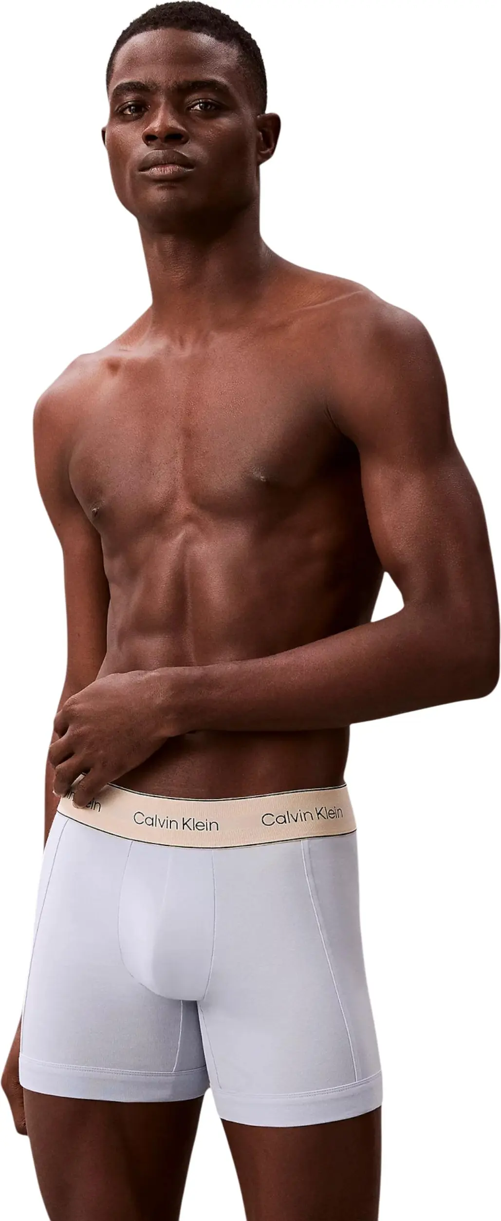 Underwear Calvin Klein Underwear