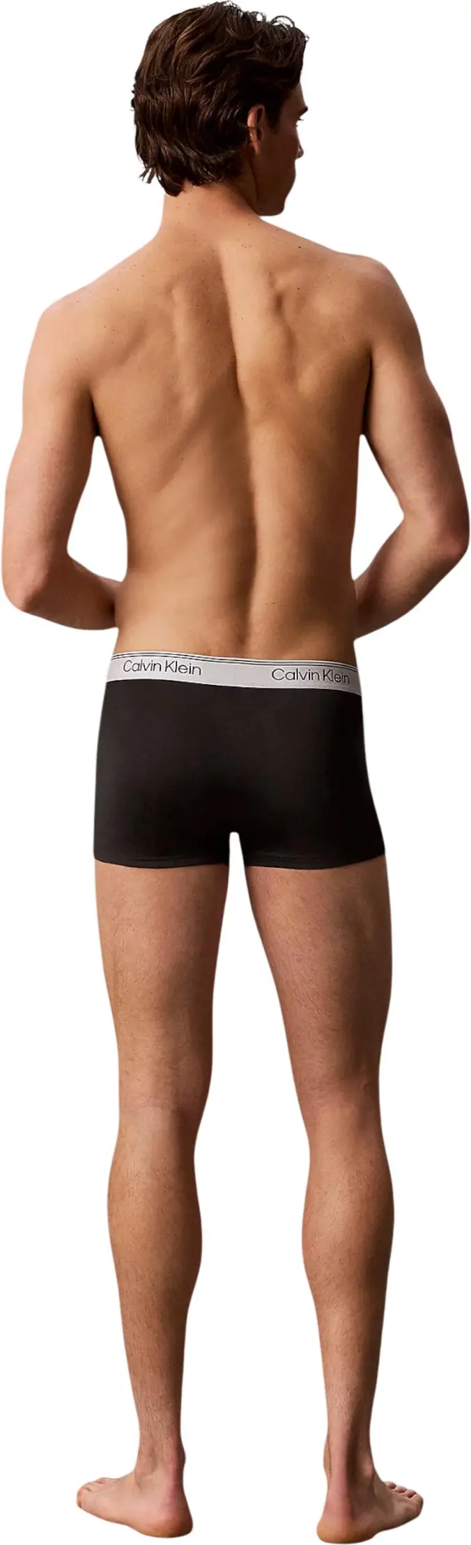 Нижнее белье Calvin Klein Underwear