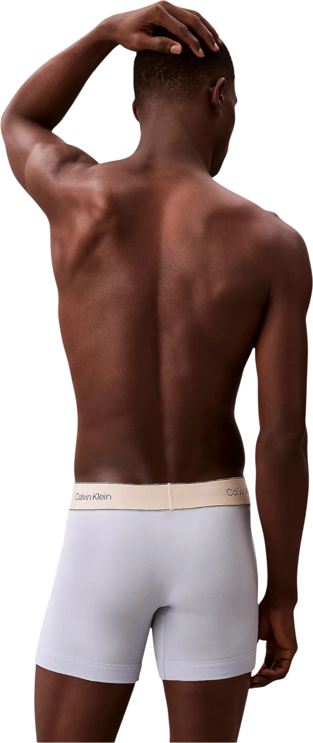 Underwear Calvin Klein Underwear