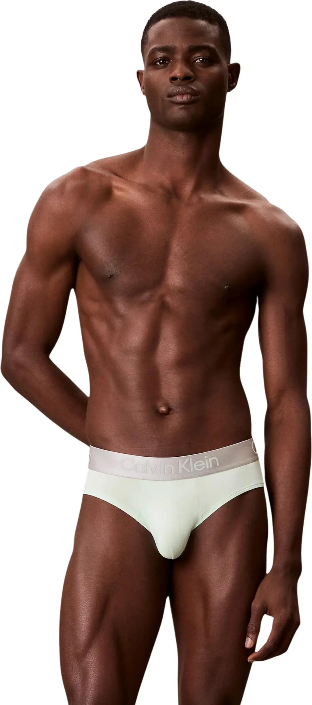 Мужское белье Calvin Klein Underwear