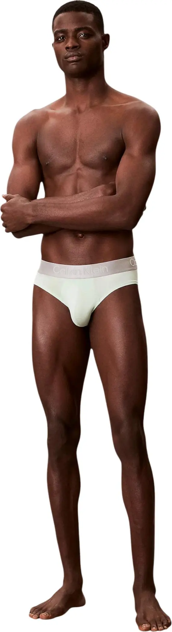 Мужское белье Calvin Klein Underwear