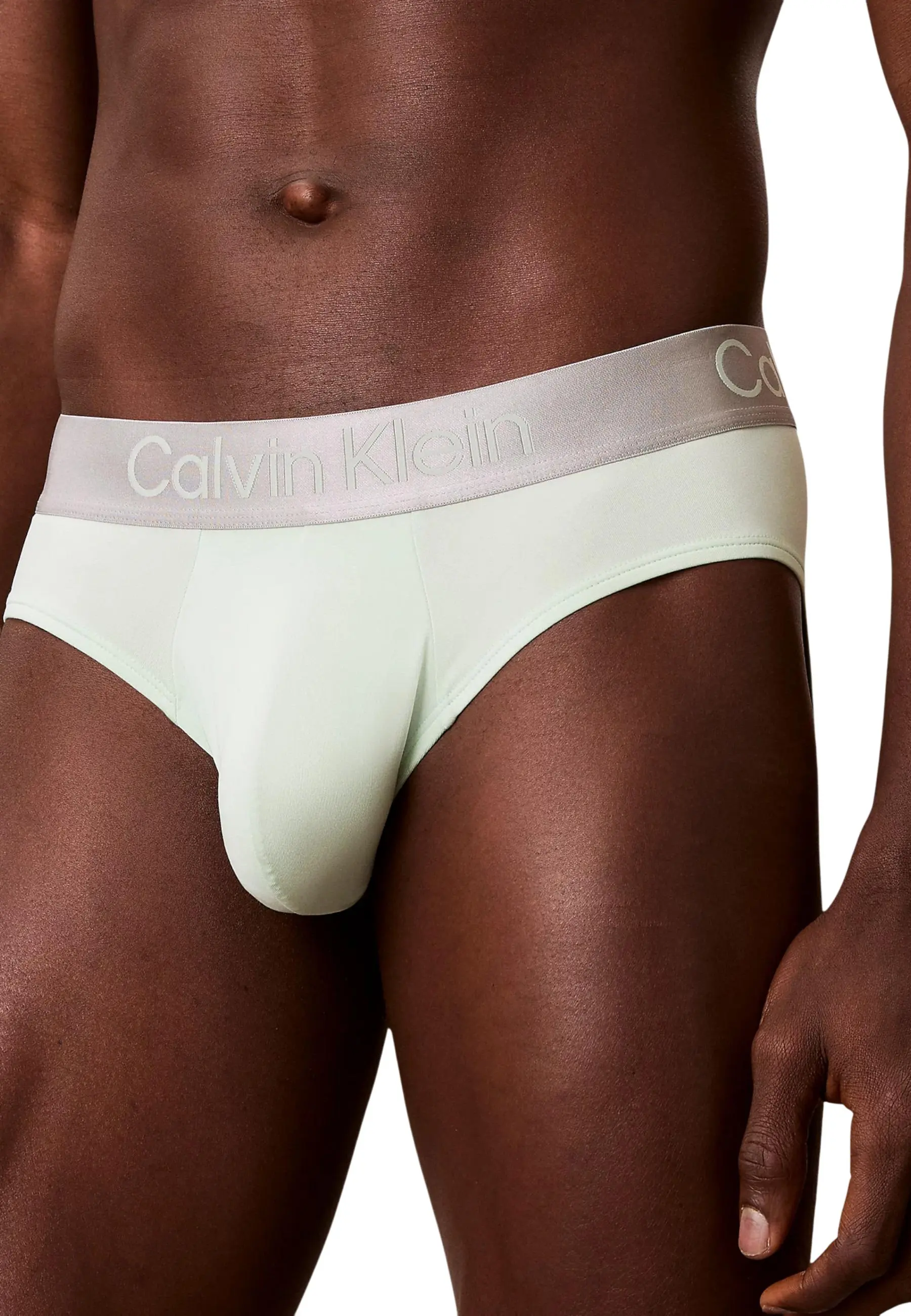 Мужское белье Calvin Klein Underwear