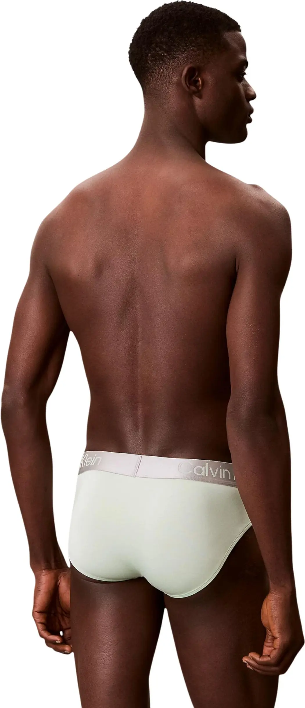 Мужское белье Calvin Klein Underwear