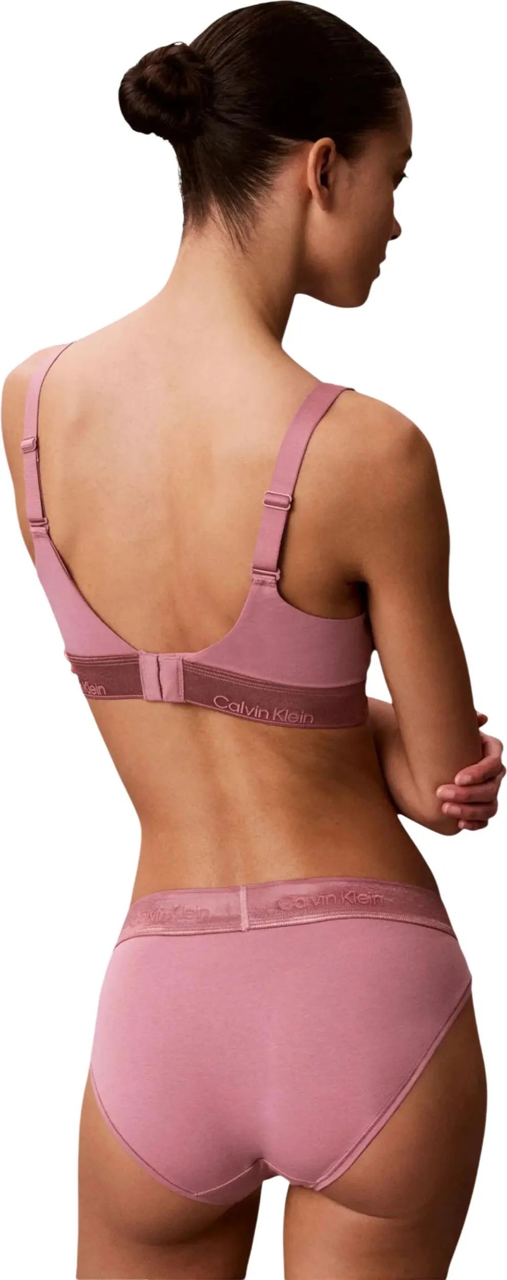 Нижнее белье Calvin Klein Underwear