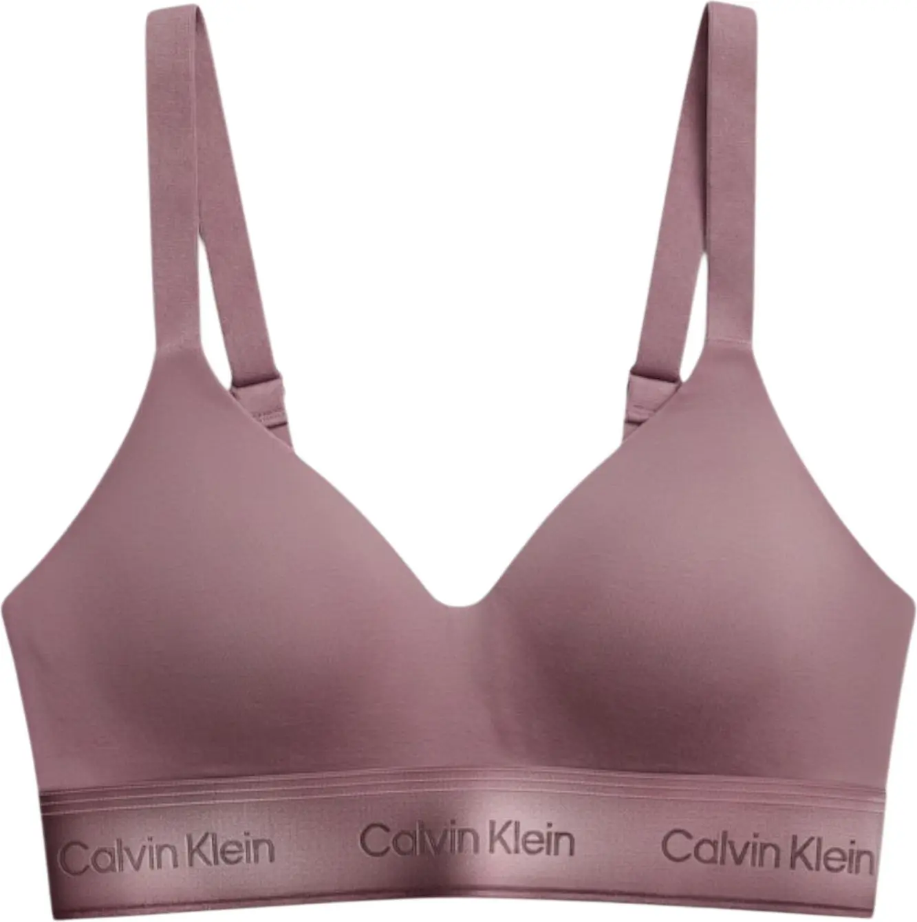 Нижнее белье Calvin Klein Underwear