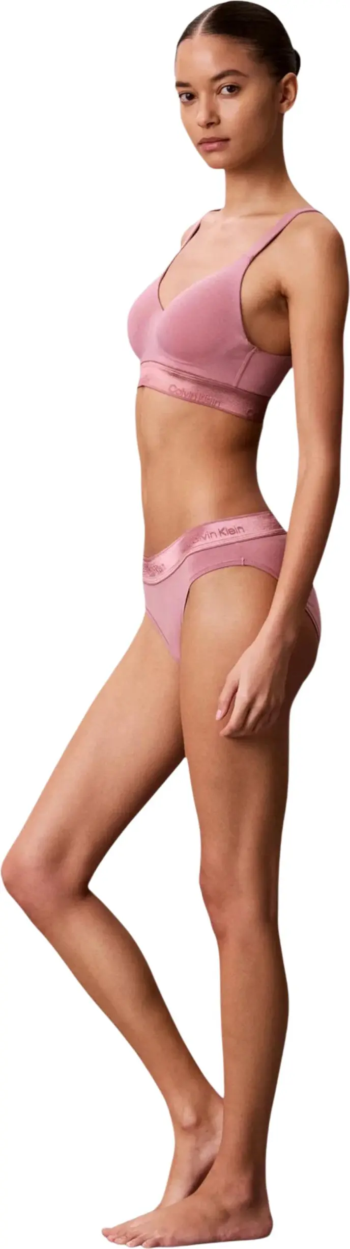 Нижнее белье Calvin Klein Underwear