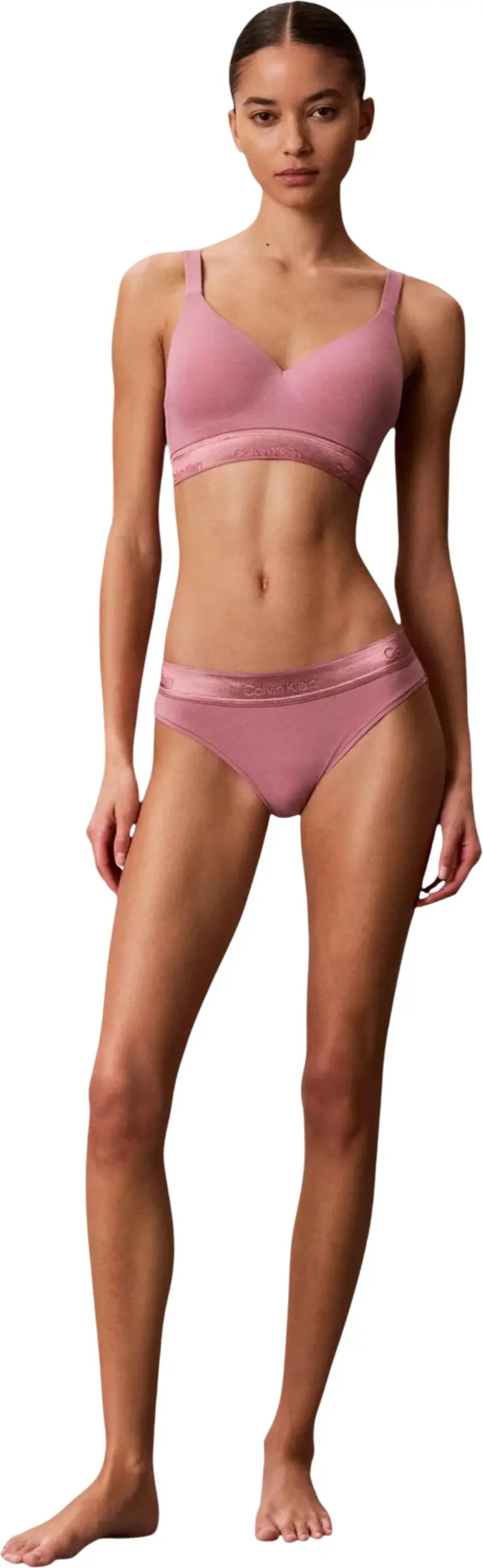 Нижнее белье Calvin Klein Underwear