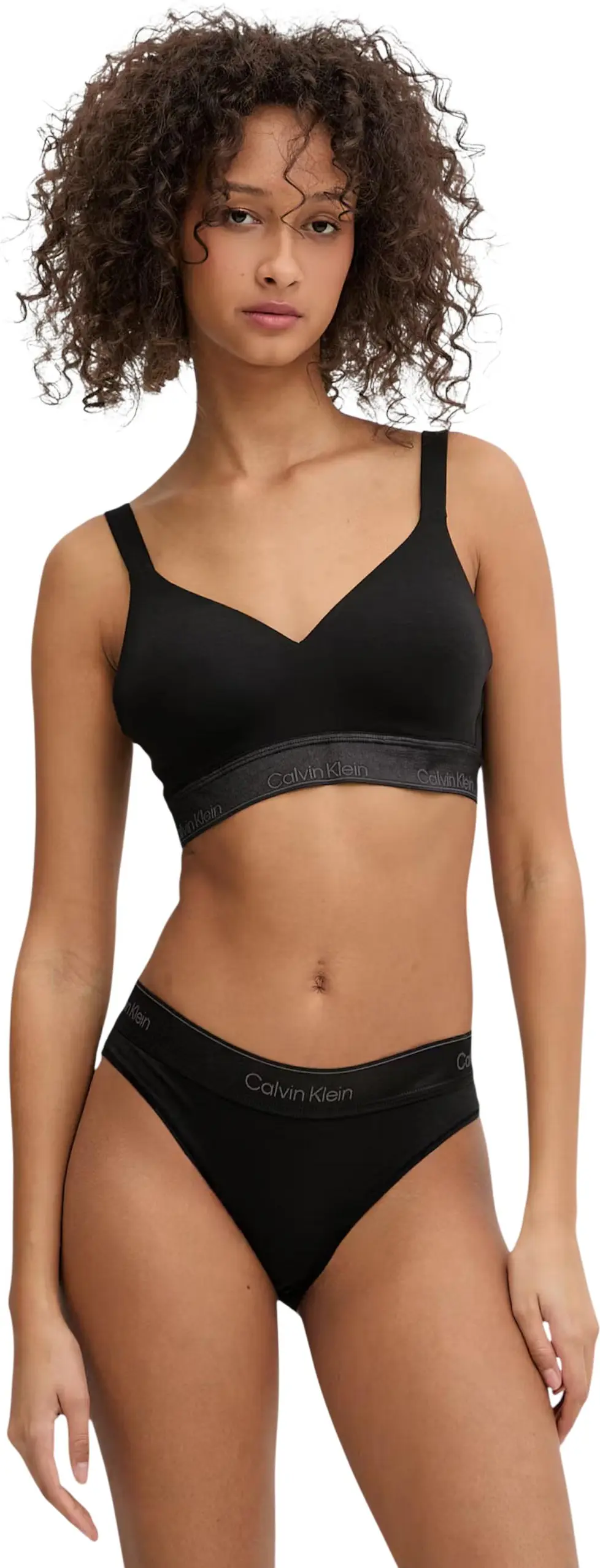 Нижнее белье Calvin Klein Underwear